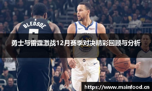 8868体育官方网站